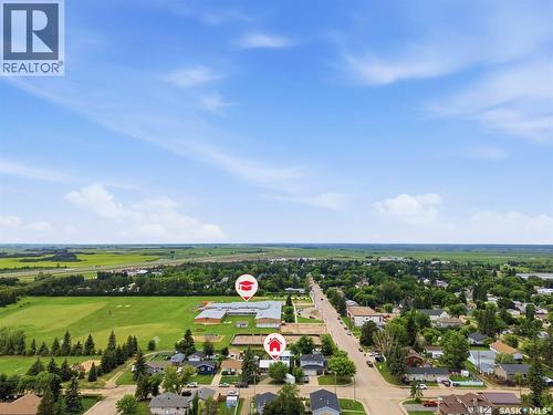 304 4Th Avenue, Langham, SK 