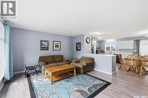304 4Th Avenue, Langham, SK 