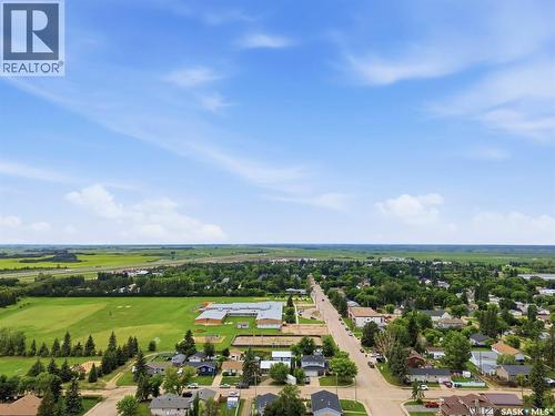 304 4Th Avenue, Langham, SK 