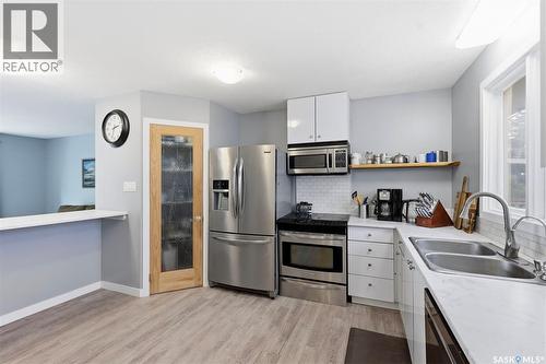 304 4Th Avenue, Langham, SK 