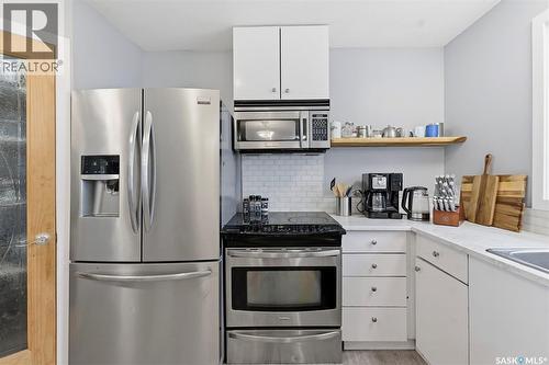 304 4Th Avenue, Langham, SK 
