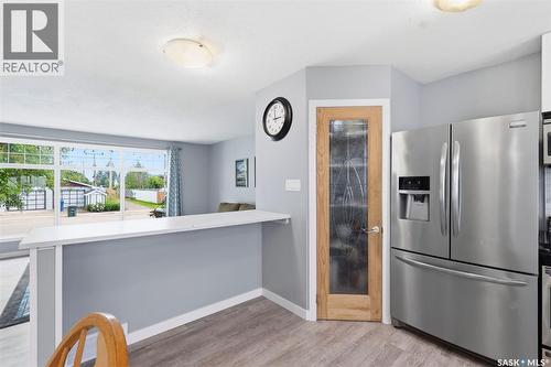 304 4Th Avenue, Langham, SK 