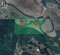 RM of Livingston Rec Land Livingston Rm No. 331, SK S0A 2Z0