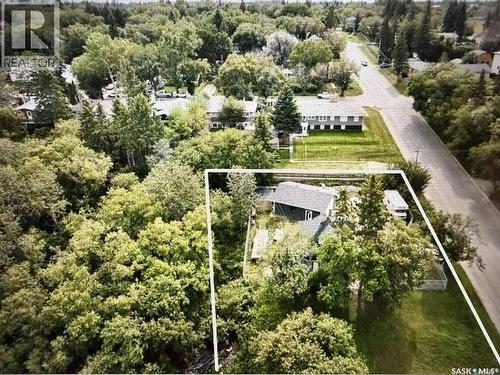 361 18Th Street W, Prince Albert, SK 