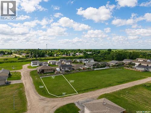 311 Ead Road, Mclean, SK 