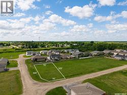 311 Ead ROAD Mclean, SK S0G 3E0