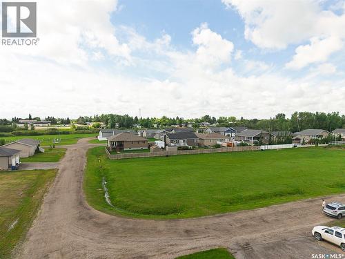 311 Ead Road, Mclean, SK 