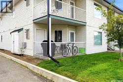 3940 7th AVENUE E  Regina, SK S4N 7K8