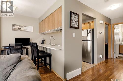 3940 7Th Avenue E, Regina, SK 
