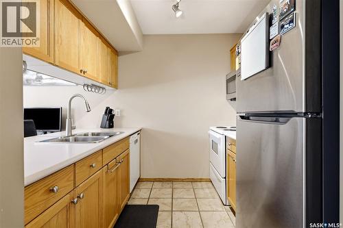 3940 7Th Avenue E, Regina, SK 