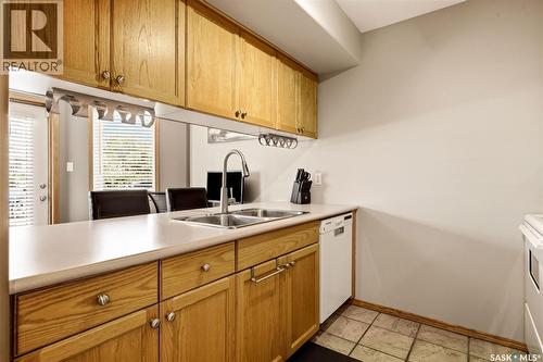 3940 7Th Avenue E, Regina, SK 
