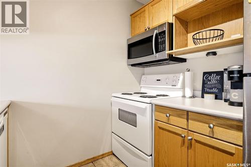 3940 7Th Avenue E, Regina, SK 