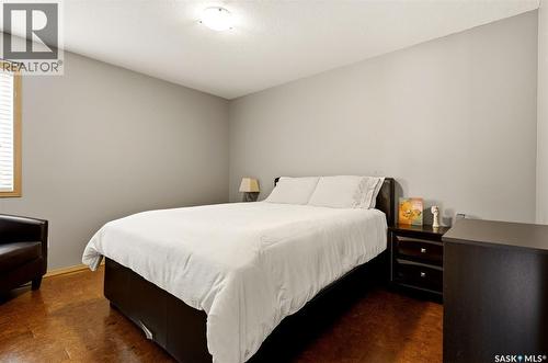 3940 7Th Avenue E, Regina, SK 