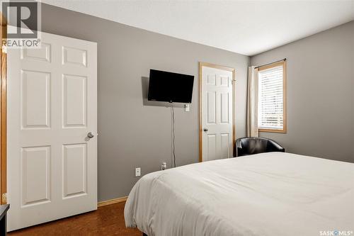 3940 7Th Avenue E, Regina, SK 