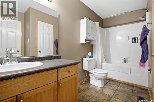 3940 7Th Avenue E, Regina, SK 