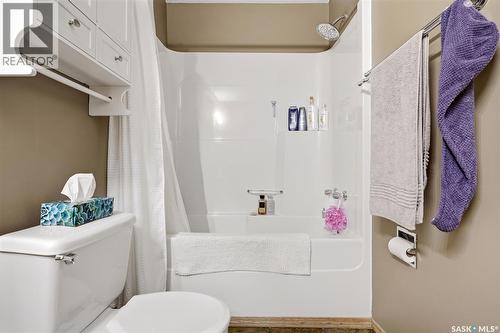 3940 7Th Avenue E, Regina, SK 