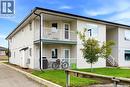 3940 7Th Avenue E, Regina, SK 