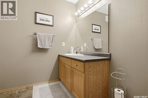 3940 7Th Avenue E, Regina, SK 