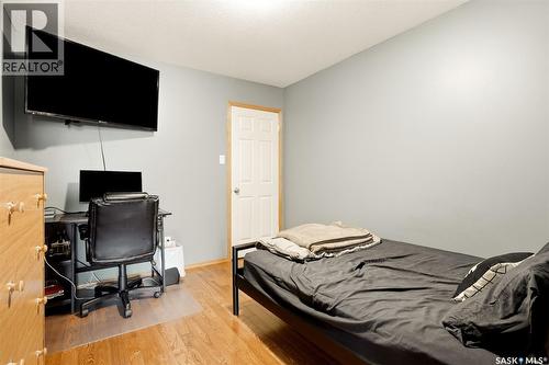 3940 7Th Avenue E, Regina, SK 