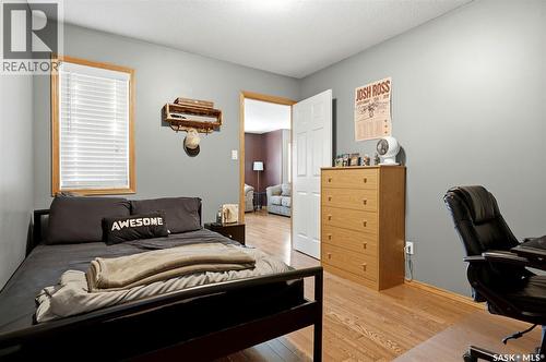 3940 7Th Avenue E, Regina, SK 