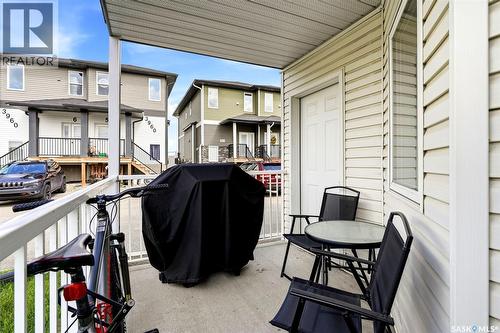 3940 7Th Avenue E, Regina, SK 