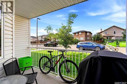 3940 7Th Avenue E, Regina, SK 