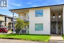3940 7Th Avenue E, Regina, SK 