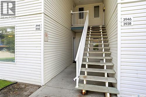 3940 7Th Avenue E, Regina, SK 