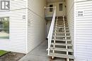 3940 7Th Avenue E, Regina, SK 