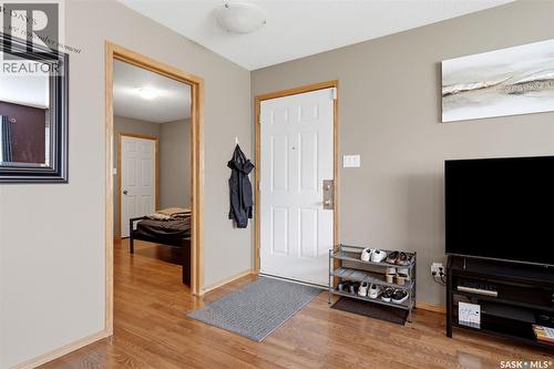 3940 7Th Avenue E, Regina, SK 
