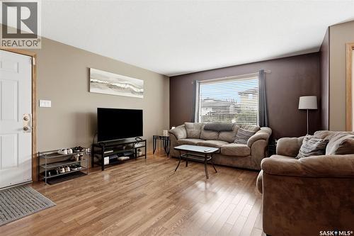 3940 7Th Avenue E, Regina, SK 