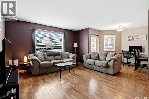 3940 7Th Avenue E, Regina, SK 