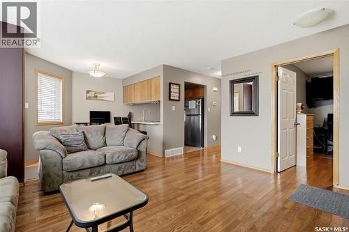 3940 7Th Avenue E, Regina, SK 