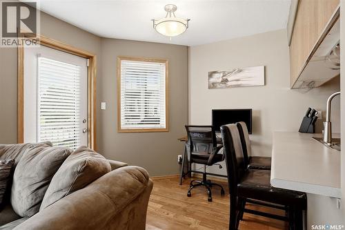 3940 7Th Avenue E, Regina, SK 