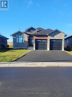 114 NORTHUMBERLAND BOULEVARD W Quinte West, ON K8V 0L1