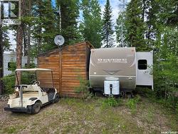 320 fairway DRIVE Candle Lake, SK S0J 3E0