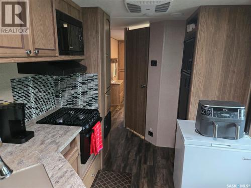 320 Fairway Drive, Candle Lake, SK 
