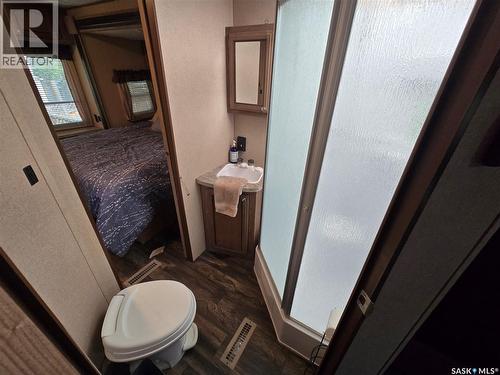 320 Fairway Drive, Candle Lake, SK 
