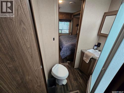 320 Fairway Drive, Candle Lake, SK 