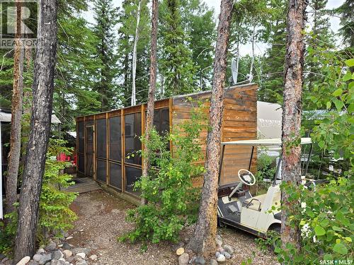 320 Fairway Drive, Candle Lake, SK 
