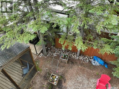 320 Fairway Drive, Candle Lake, SK 
