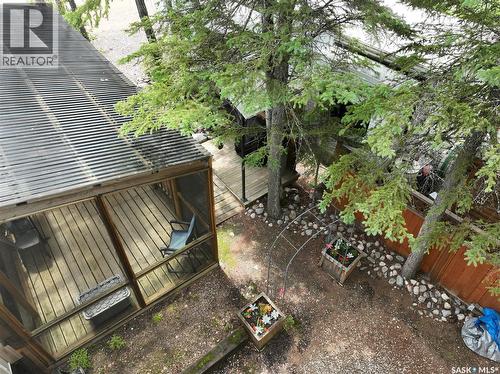 320 Fairway Drive, Candle Lake, SK 