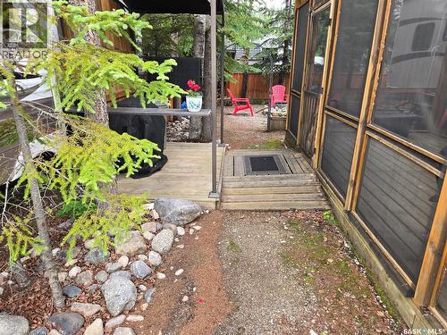 320 Fairway Drive, Candle Lake, SK 