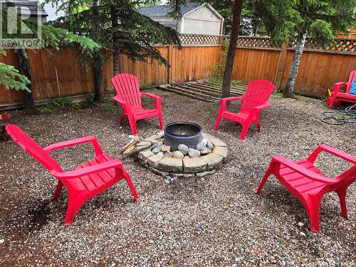 320 Fairway Drive, Candle Lake, SK 