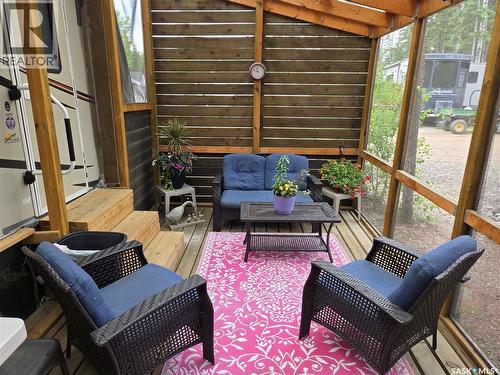 320 Fairway Drive, Candle Lake, SK 