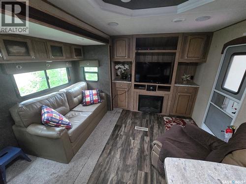 320 Fairway Drive, Candle Lake, SK 