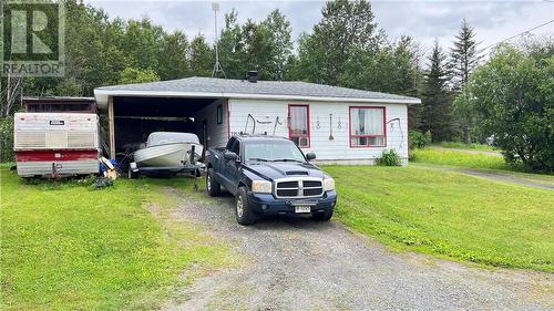 7253 A And B Highway 535, Hagar, ON 