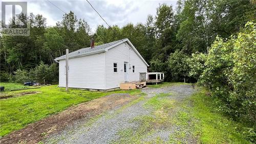 7253 A And B Highway 535, Hagar, ON 