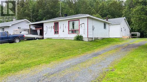 7253 A And B Highway 535, Hagar, ON 