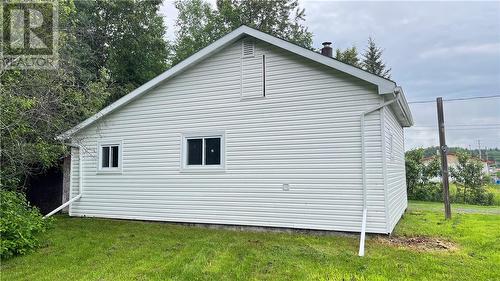 7253 A And B Highway 535, Hagar, ON 